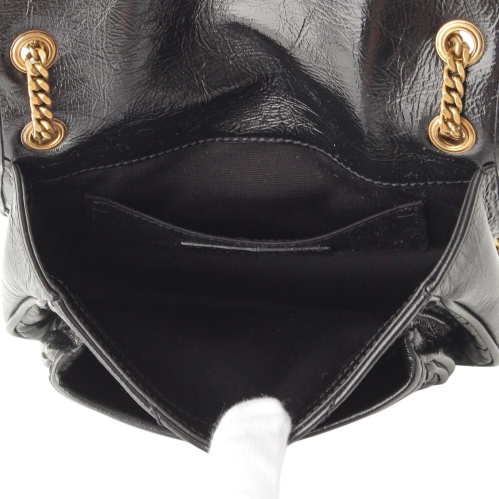 Yves Saint Laurent Handbag