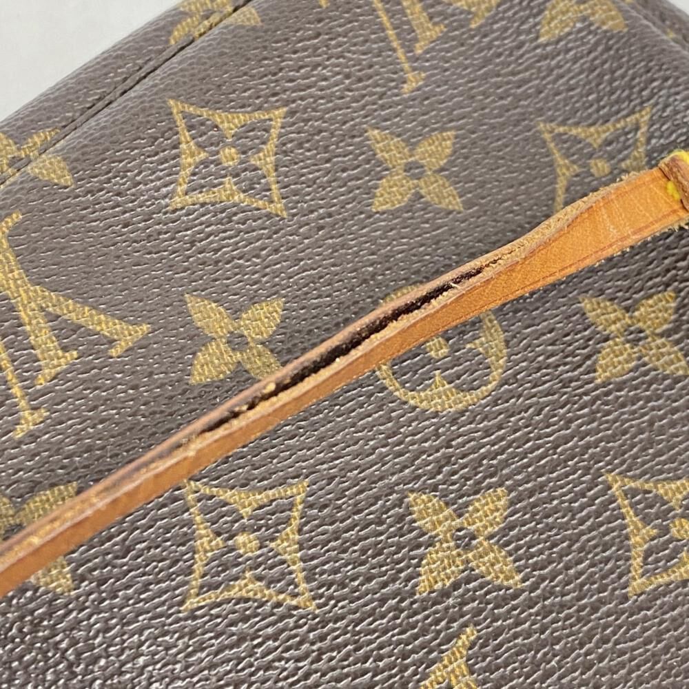 Louis Vuitton Pochette Accessoires