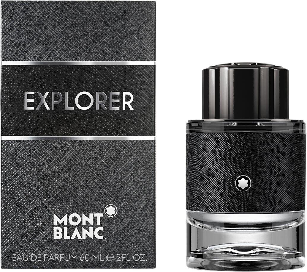 Explorer Eau de Parfum