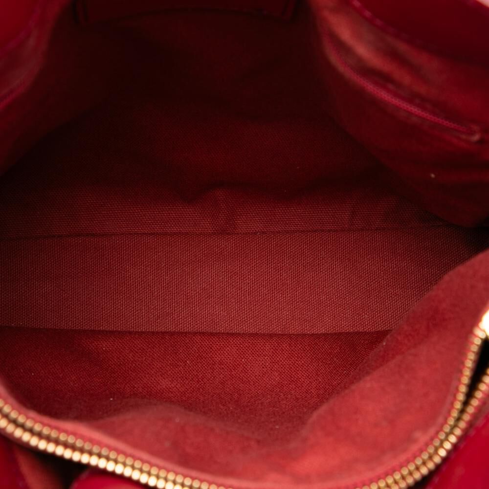 Burberry Tote