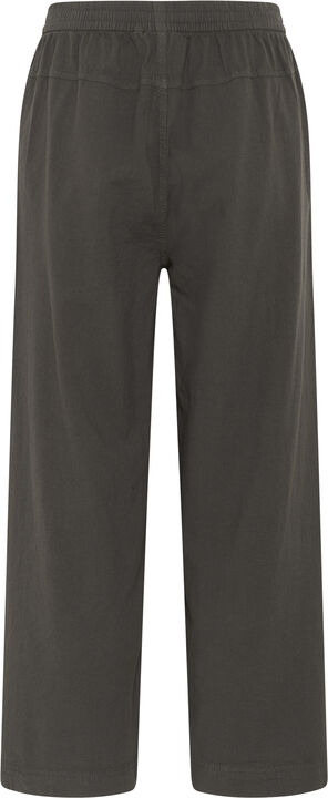 KAnaya Culotte Pants