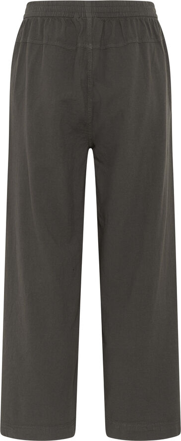 KAnaya Culotte Pants