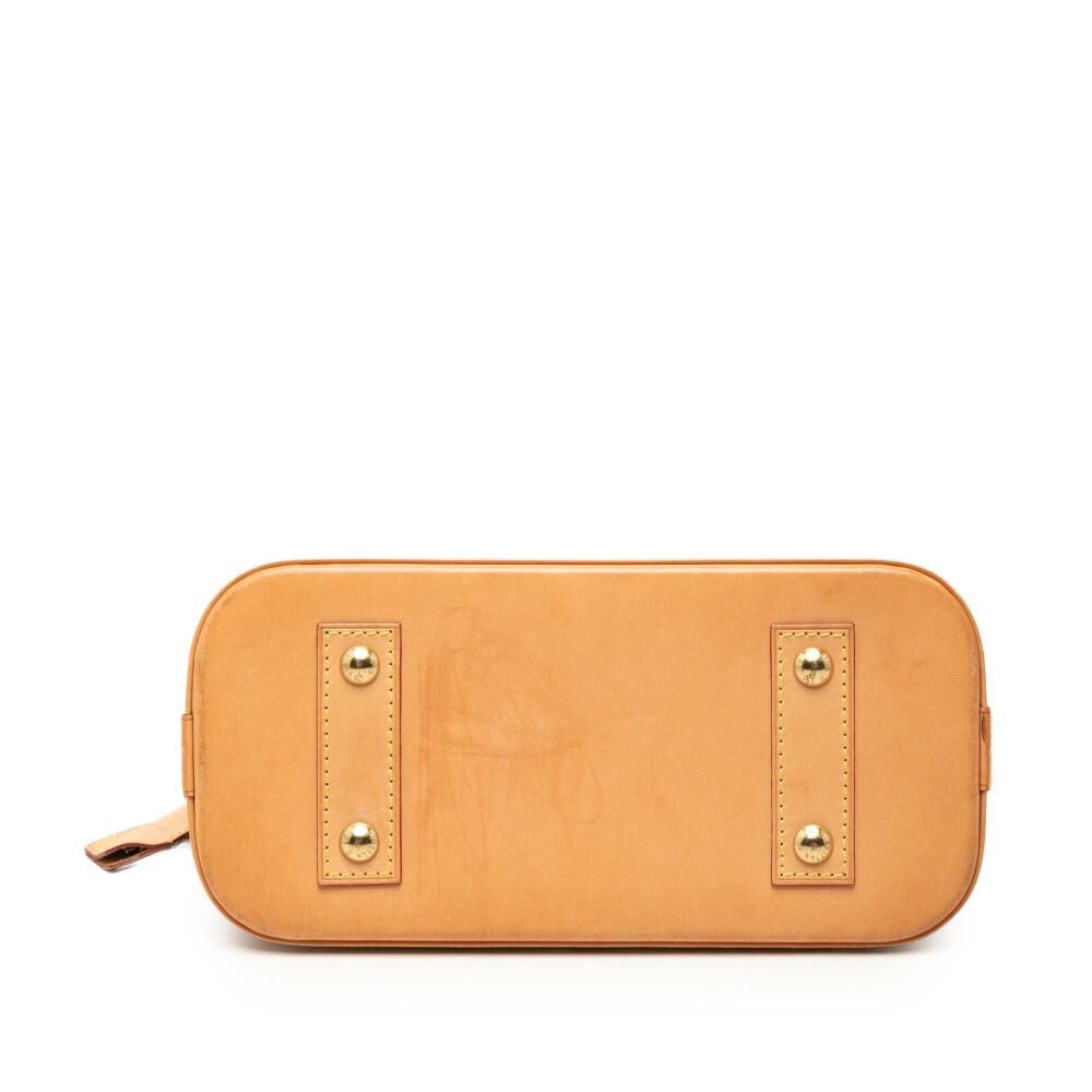 Louis Vuitton Alma