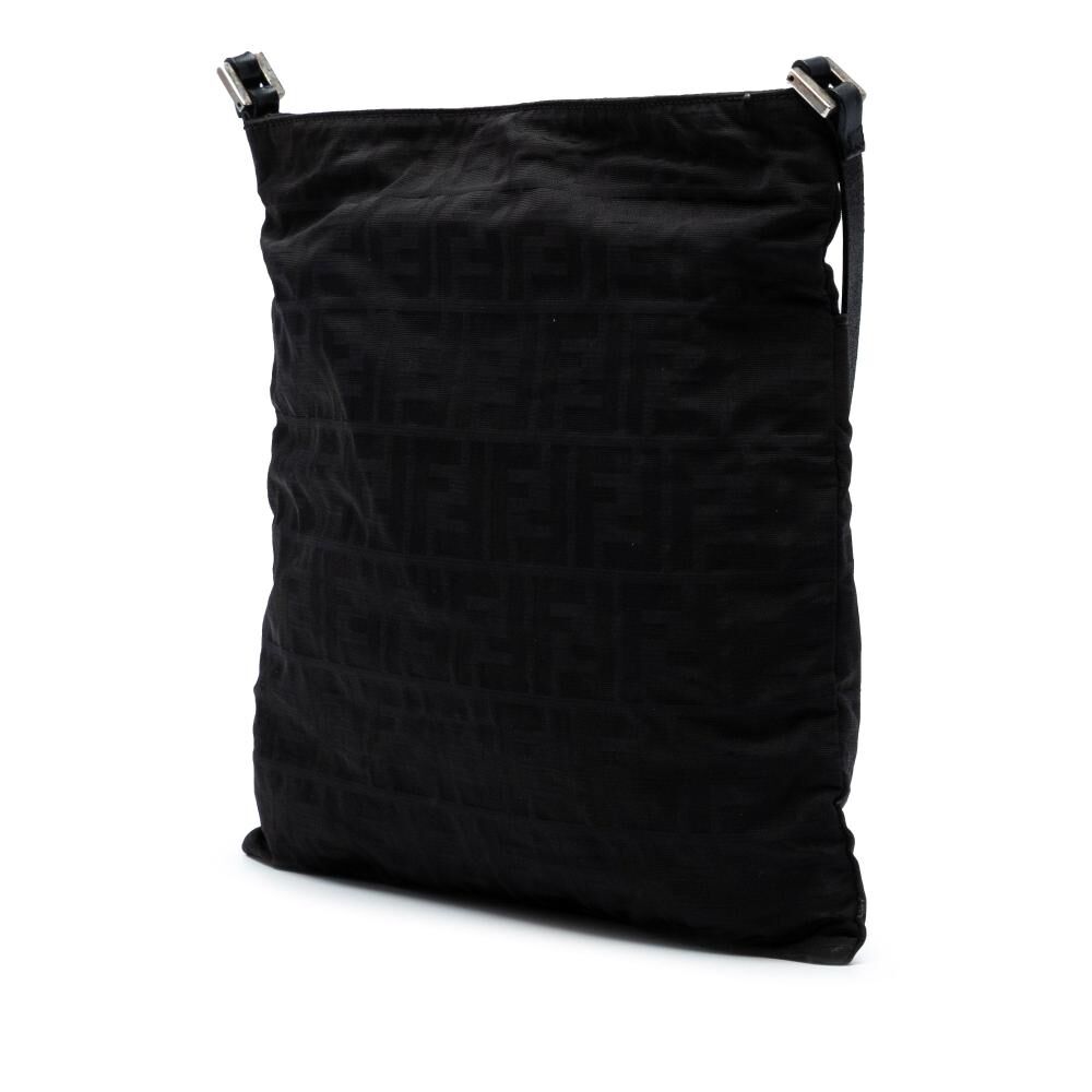 Fendi Shoulder Bag