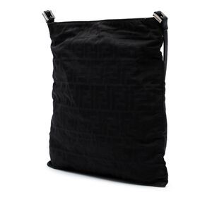 Fendi Shoulder Bag