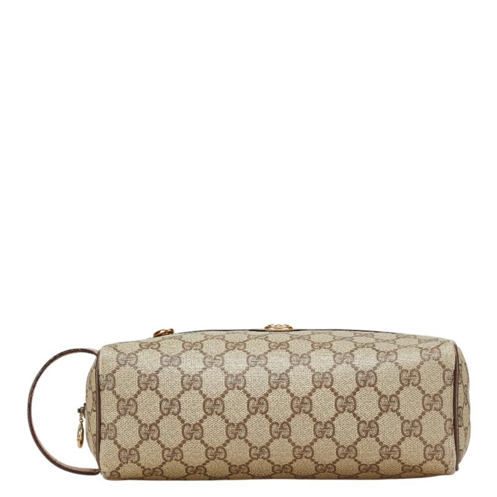 Gucci Clutch