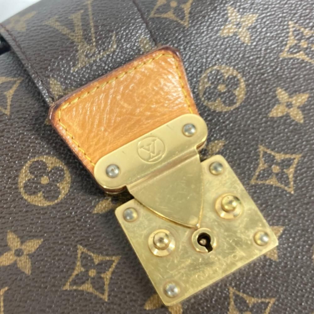 Louis Vuitton Briefcase