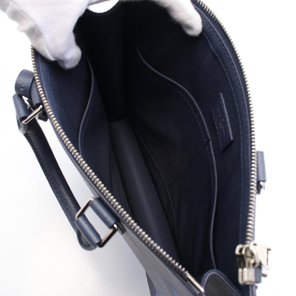 Louis Vuitton Sac Plat