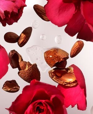 The Ritual of Ayurveda Fragrance Sticks 250ml