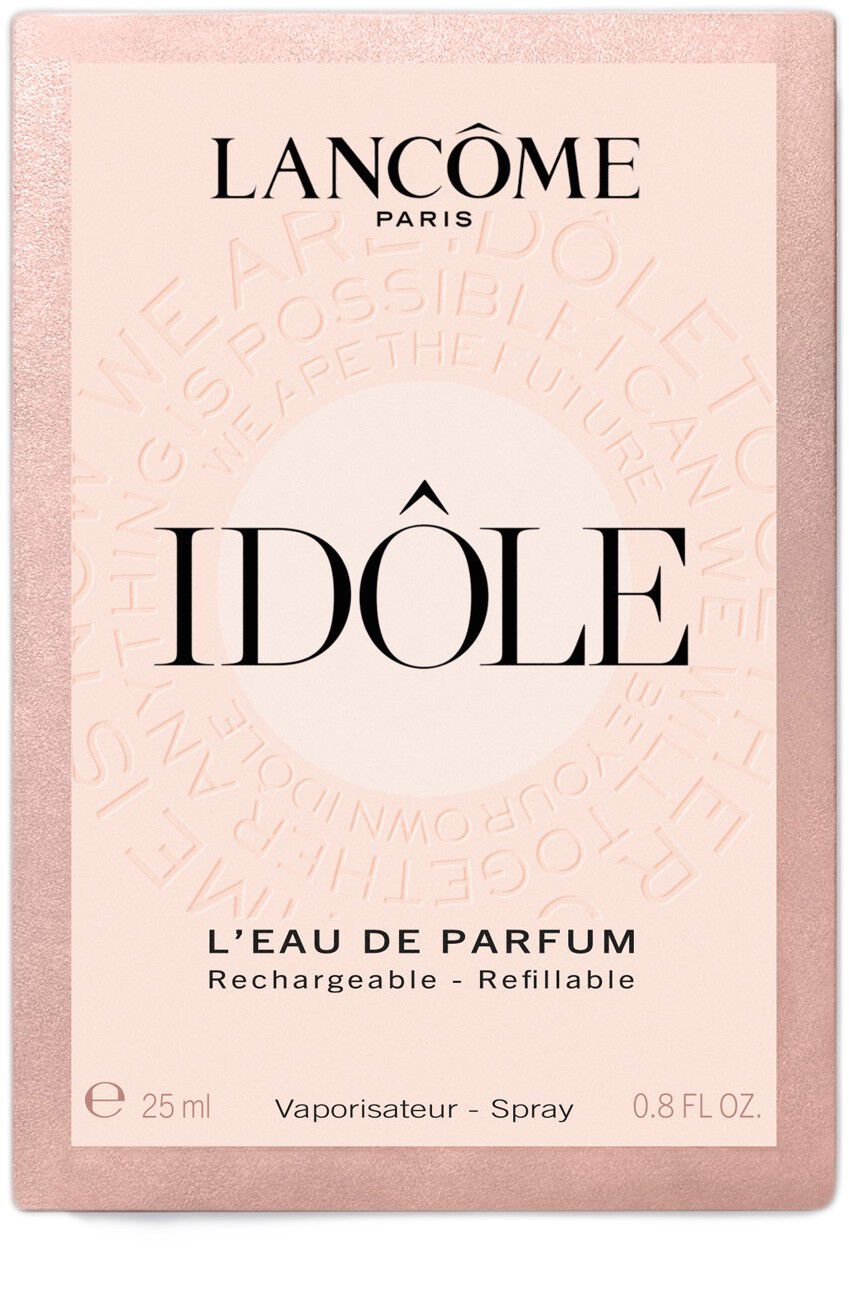 Id&ocirc;le Eau de Parfum