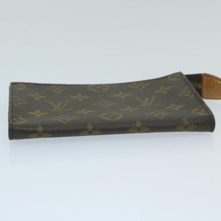 Louis Vuitton Pouch