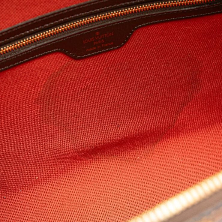 Louis Vuitton Nolita