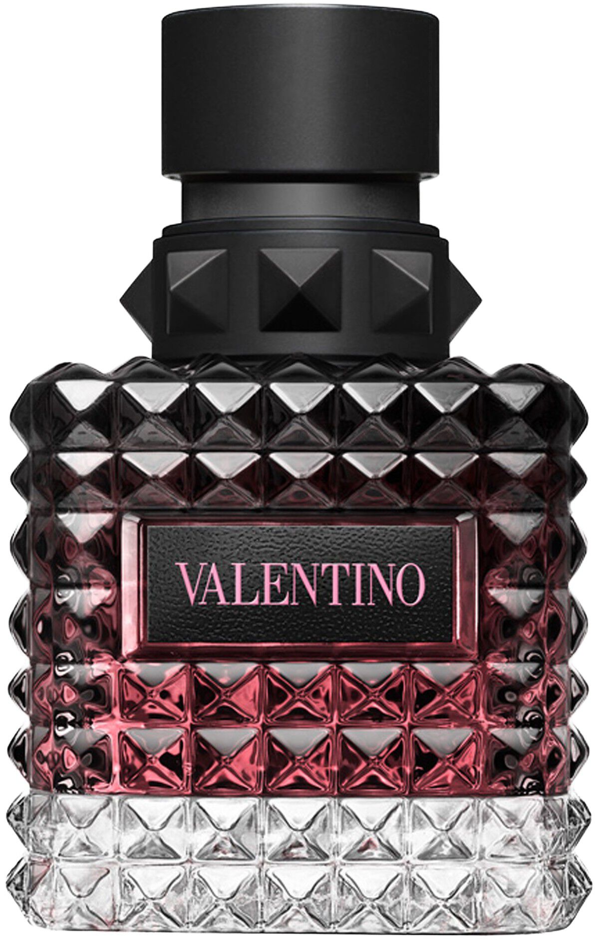 Valentino Born in Roma Donna Intense Eau de Parfum 50ml