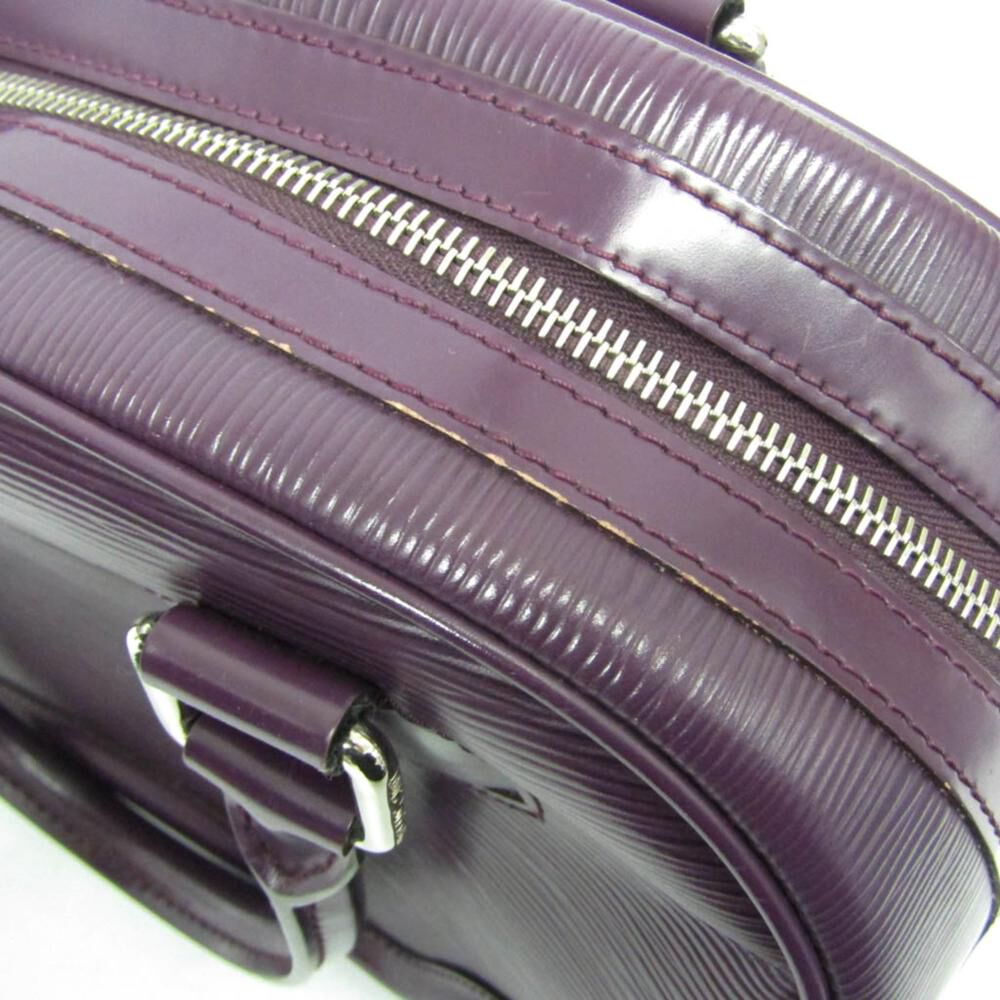 Louis Vuitton Montaigne