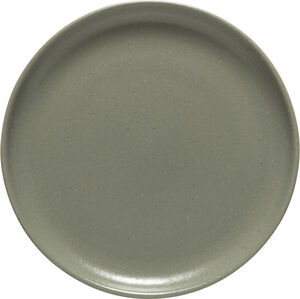 "Tallerken flat Pacifica 23 cm Artichoke Keramikk"