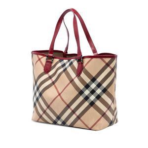 Burberry Tote