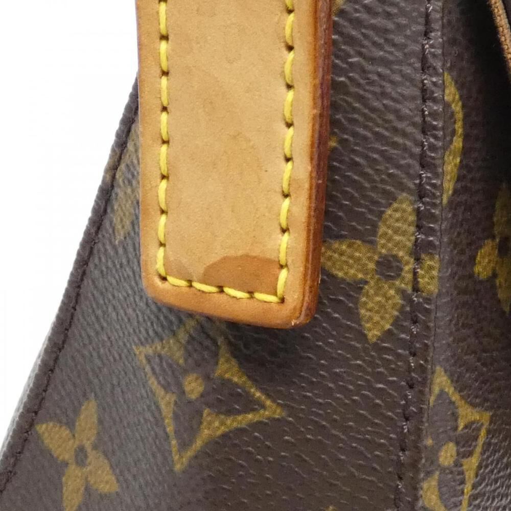 Louis Vuitton Looping