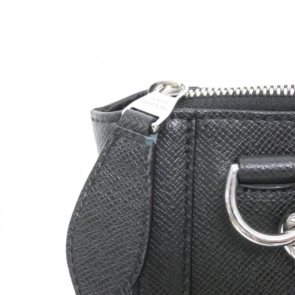 Louis Vuitton Briefcase