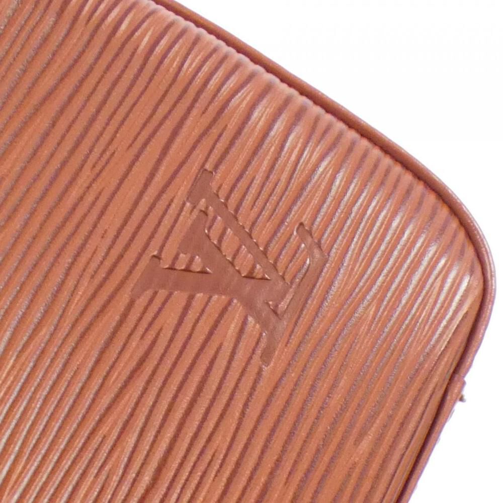 Louis Vuitton Sablon