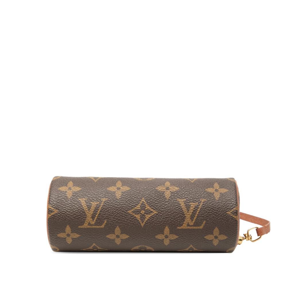 Louis Vuitton Papillon