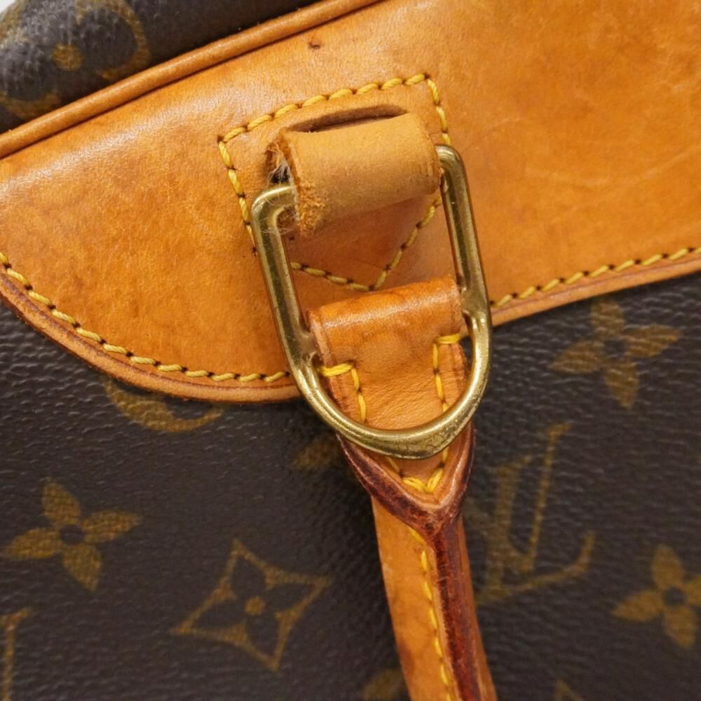 Louis Vuitton Deauville