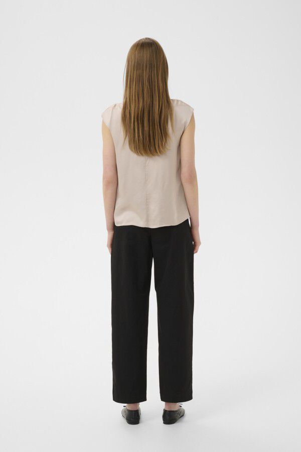 BallaIW Nixie Blouse