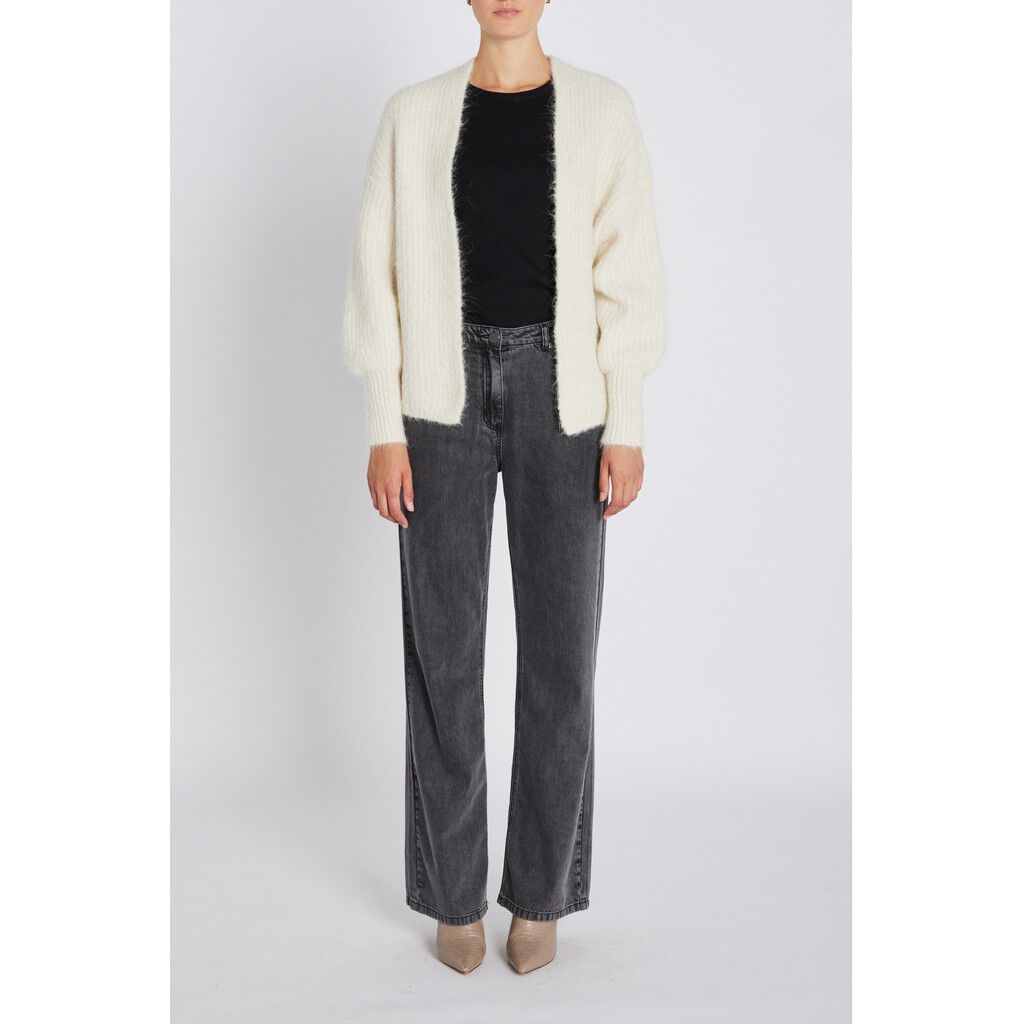 SyringaBBZallie knit