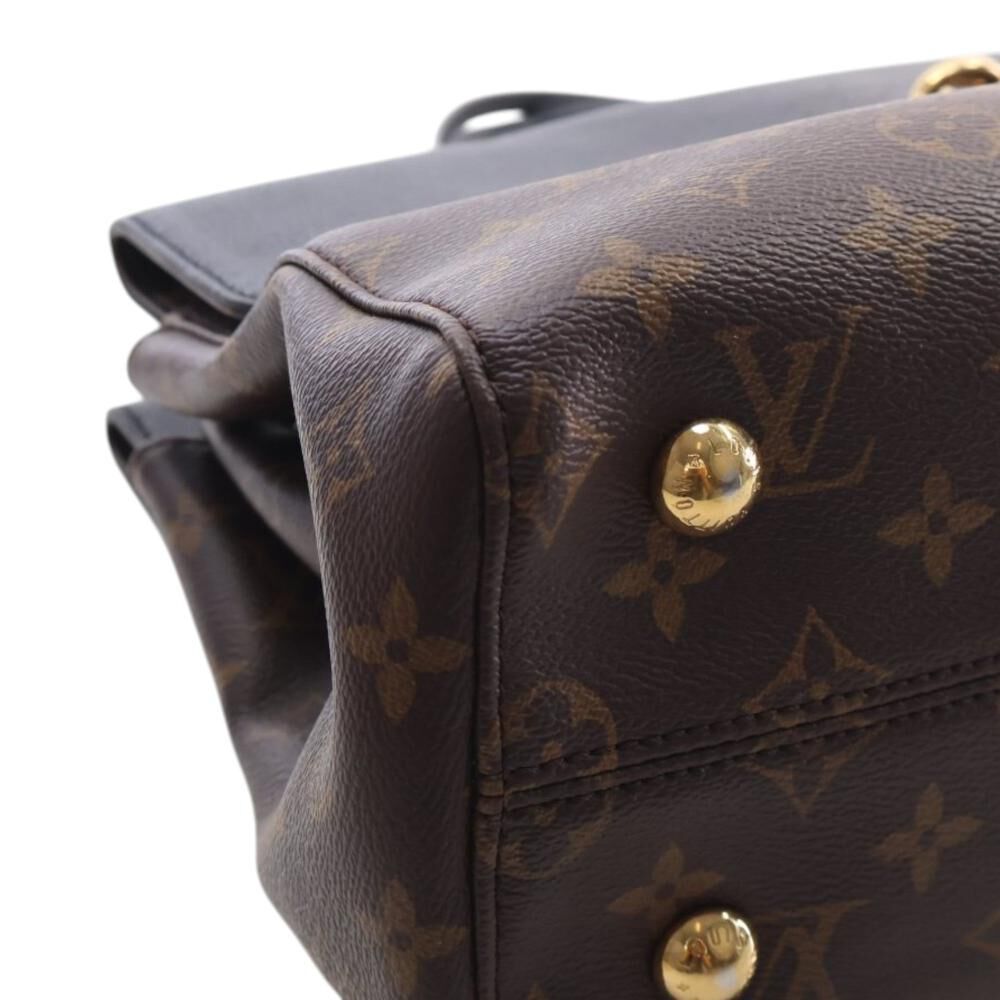 Louis Vuitton Venus