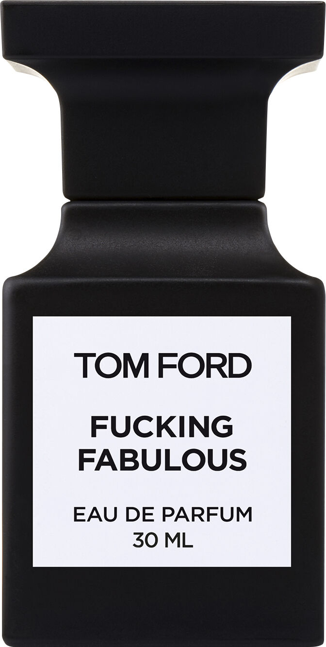 Fucking Fabulous Eau de Parfum