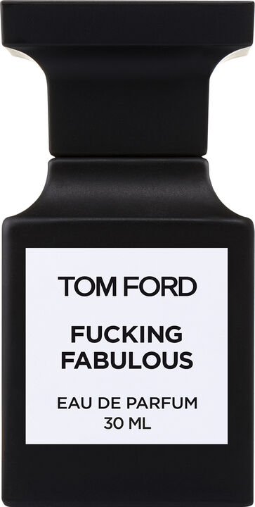 Fucking Fabulous Eau de Parfum