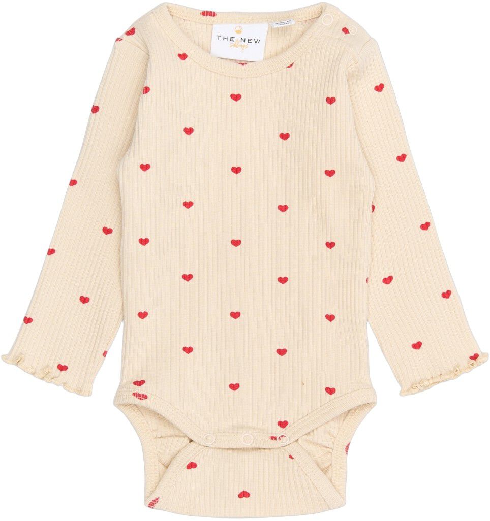 TNSBRhea L_S Rib Body