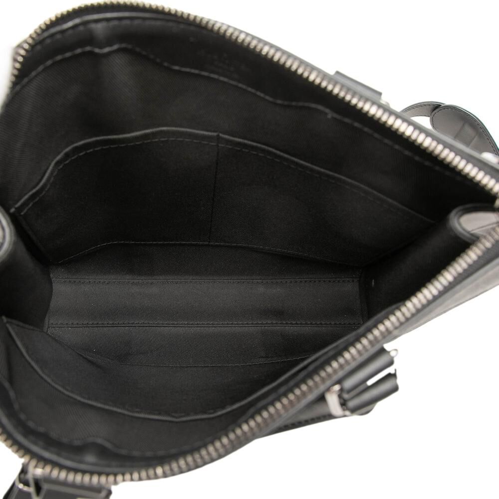Louis Vuitton Sac Plat