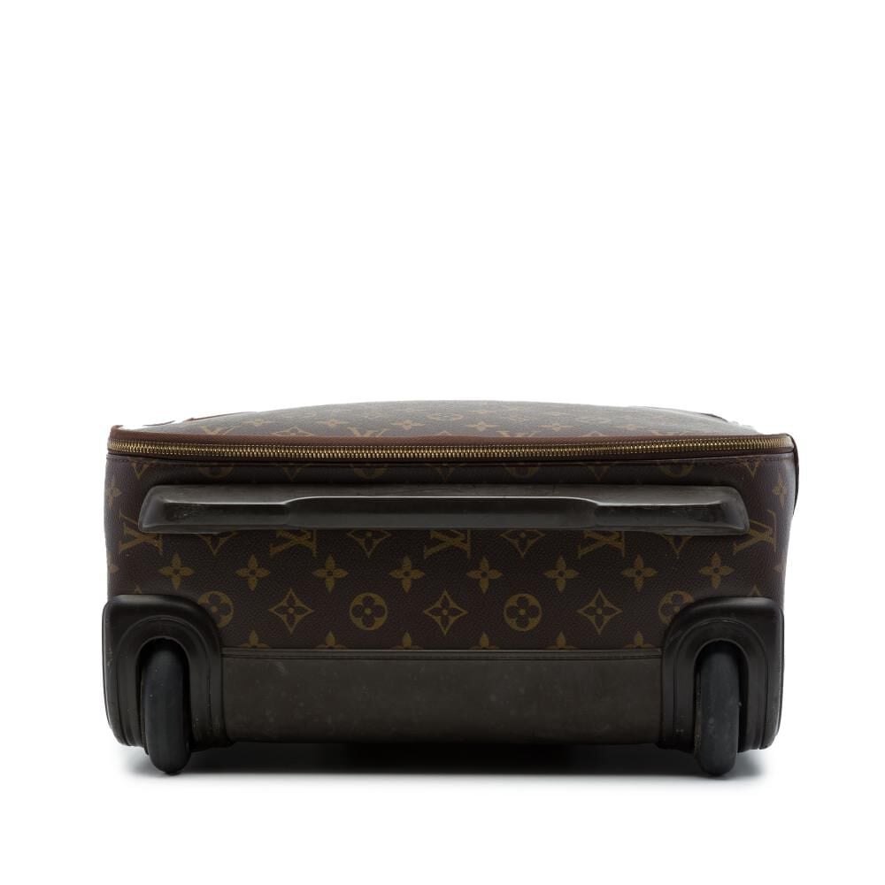 Louis Vuitton Travel Bag