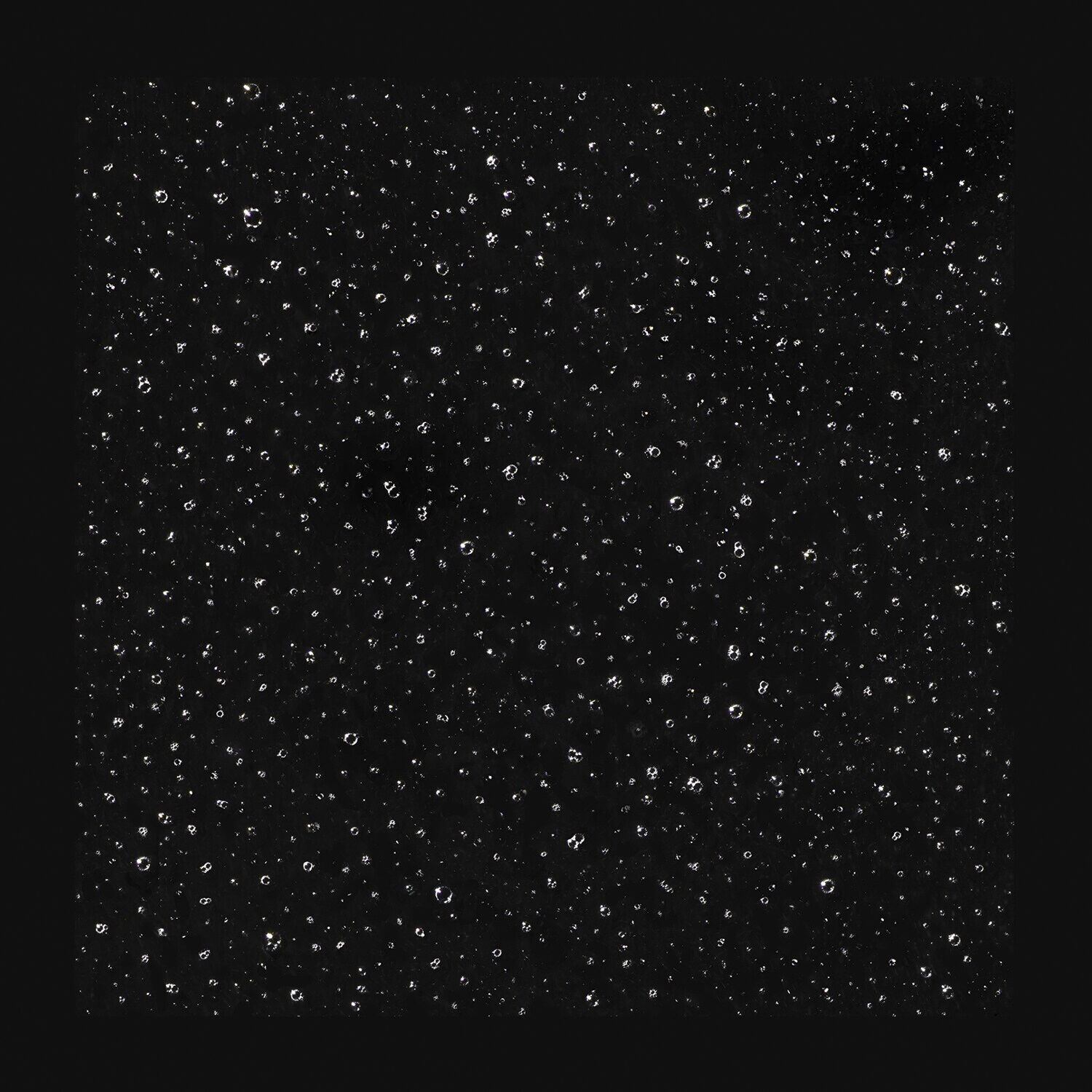 Pore Eclipse Setting Spray