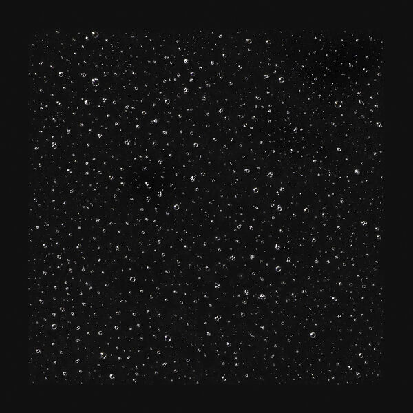 Pore Eclipse Setting Spray