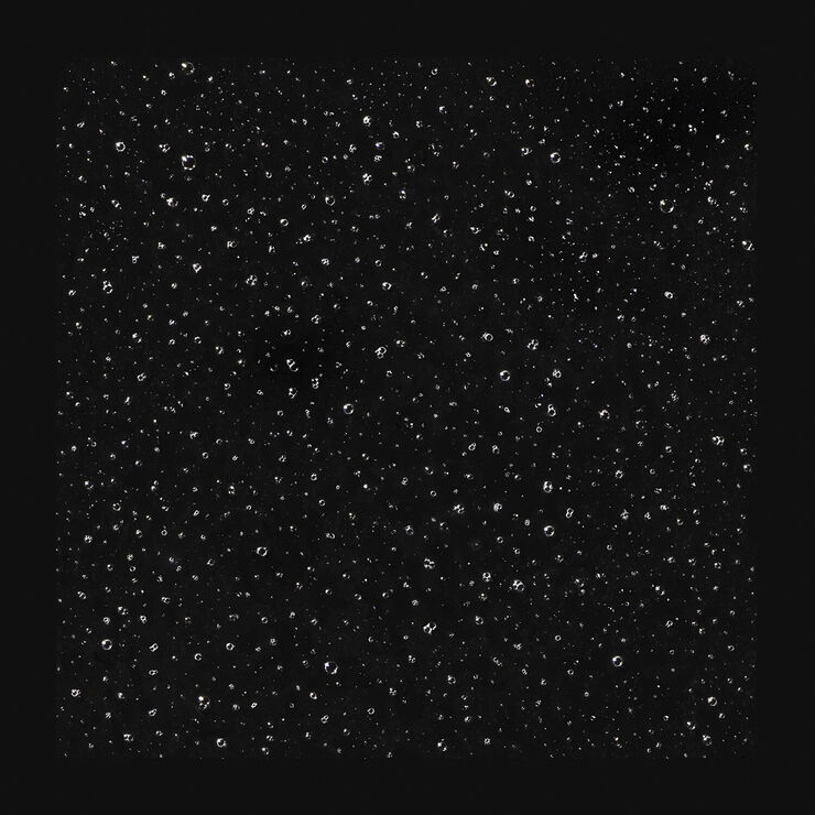 Pore Eclipse Setting Spray