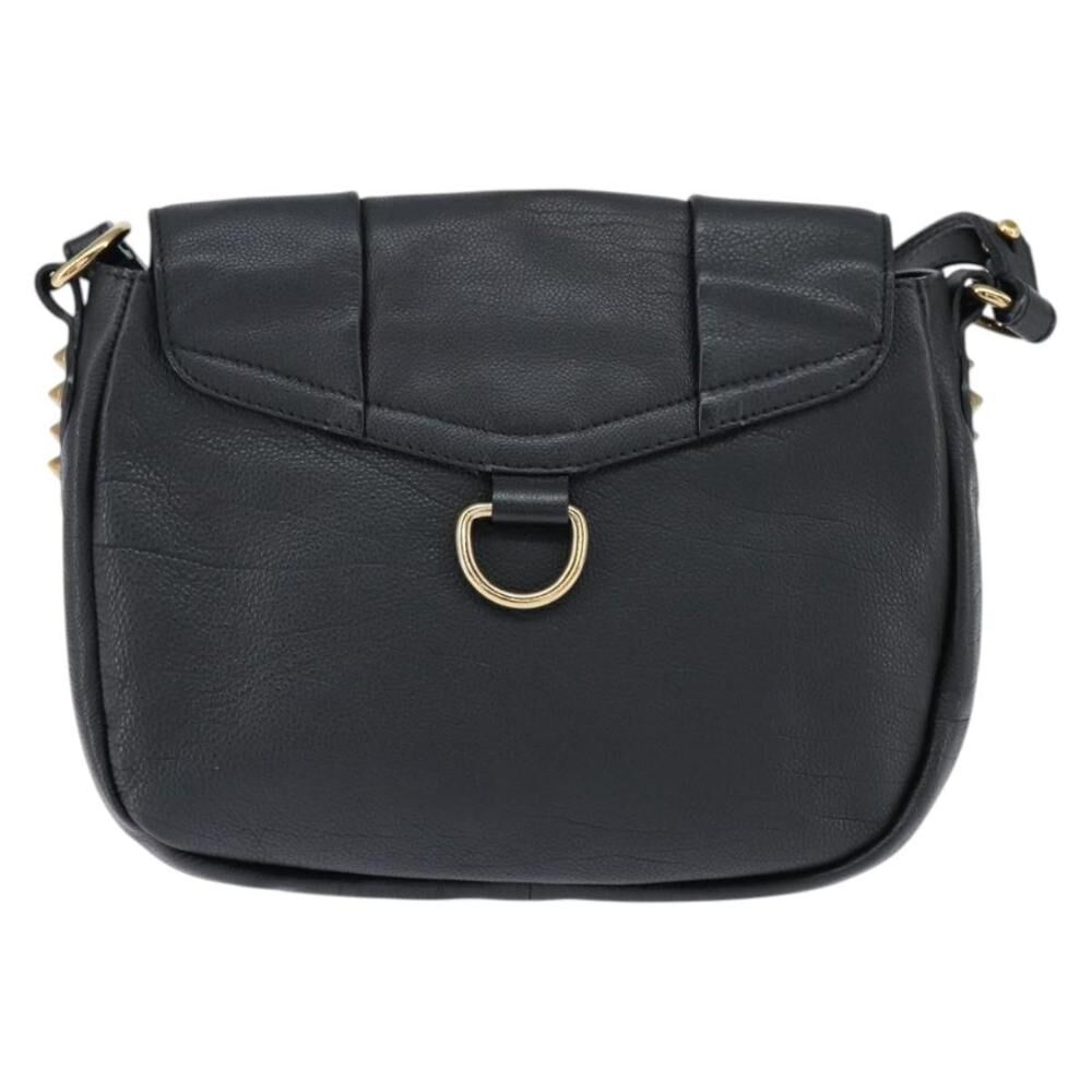 Chlo&eacute; Crossbody Bag