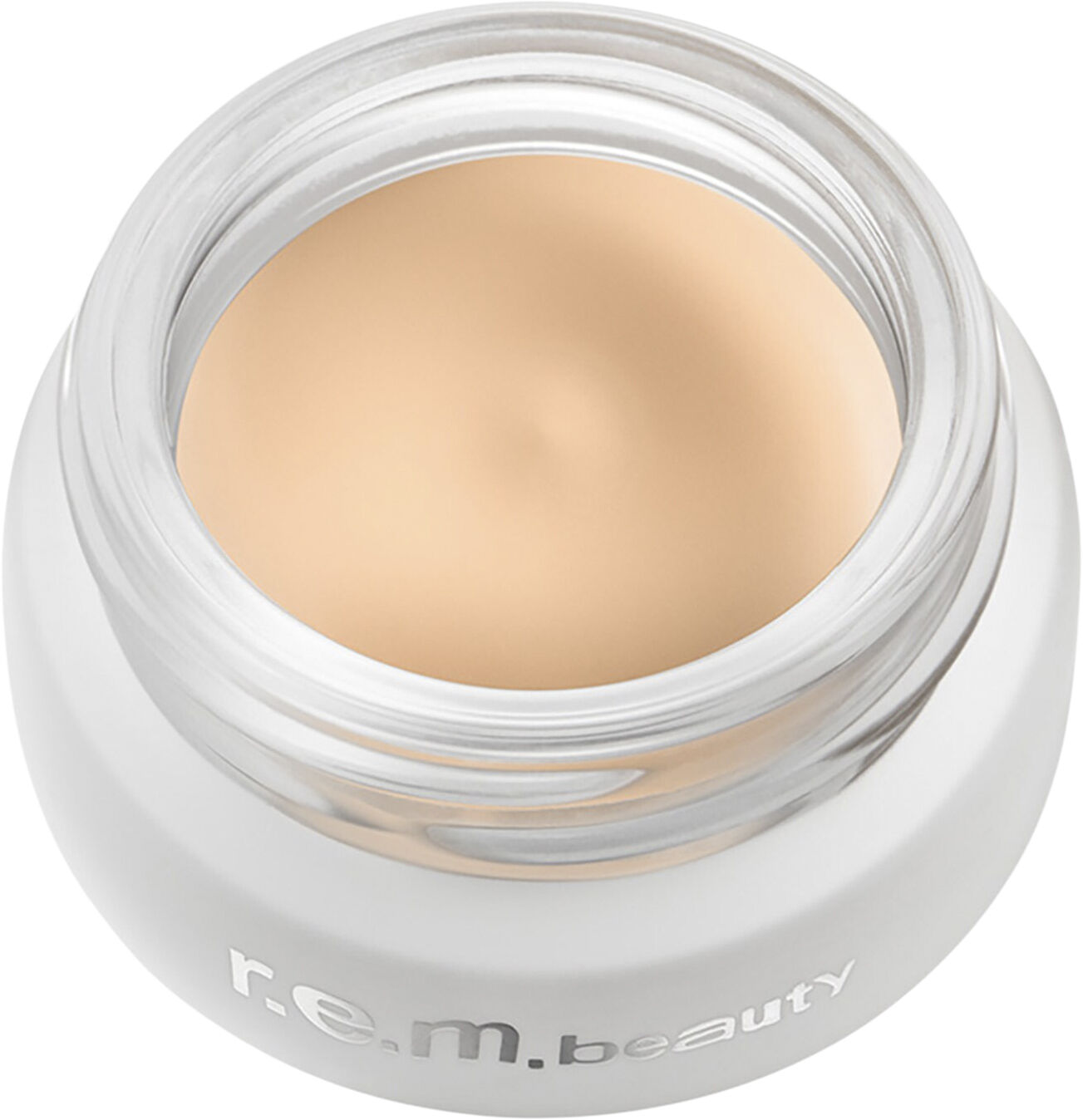 Sweetener - Concealer