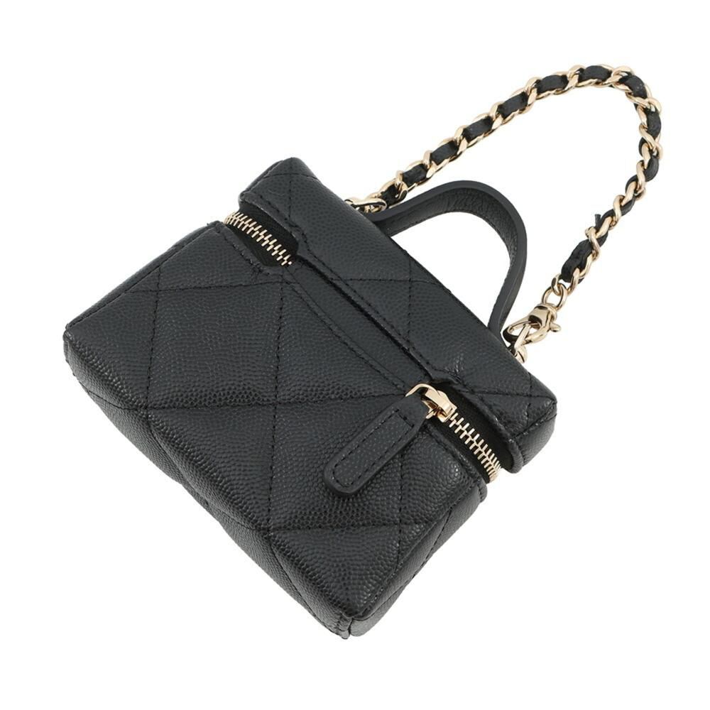 Chanel Charm