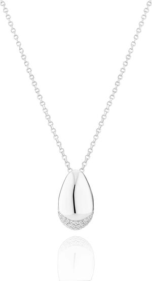 GOCCIA NECKLACE