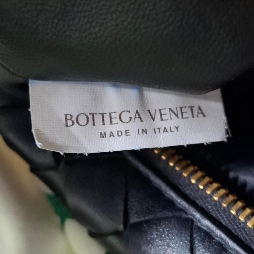 Bottega Veneta Shoulder Bag