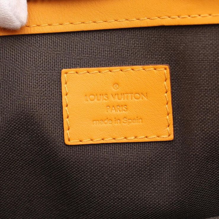 Louis Vuitton Tote