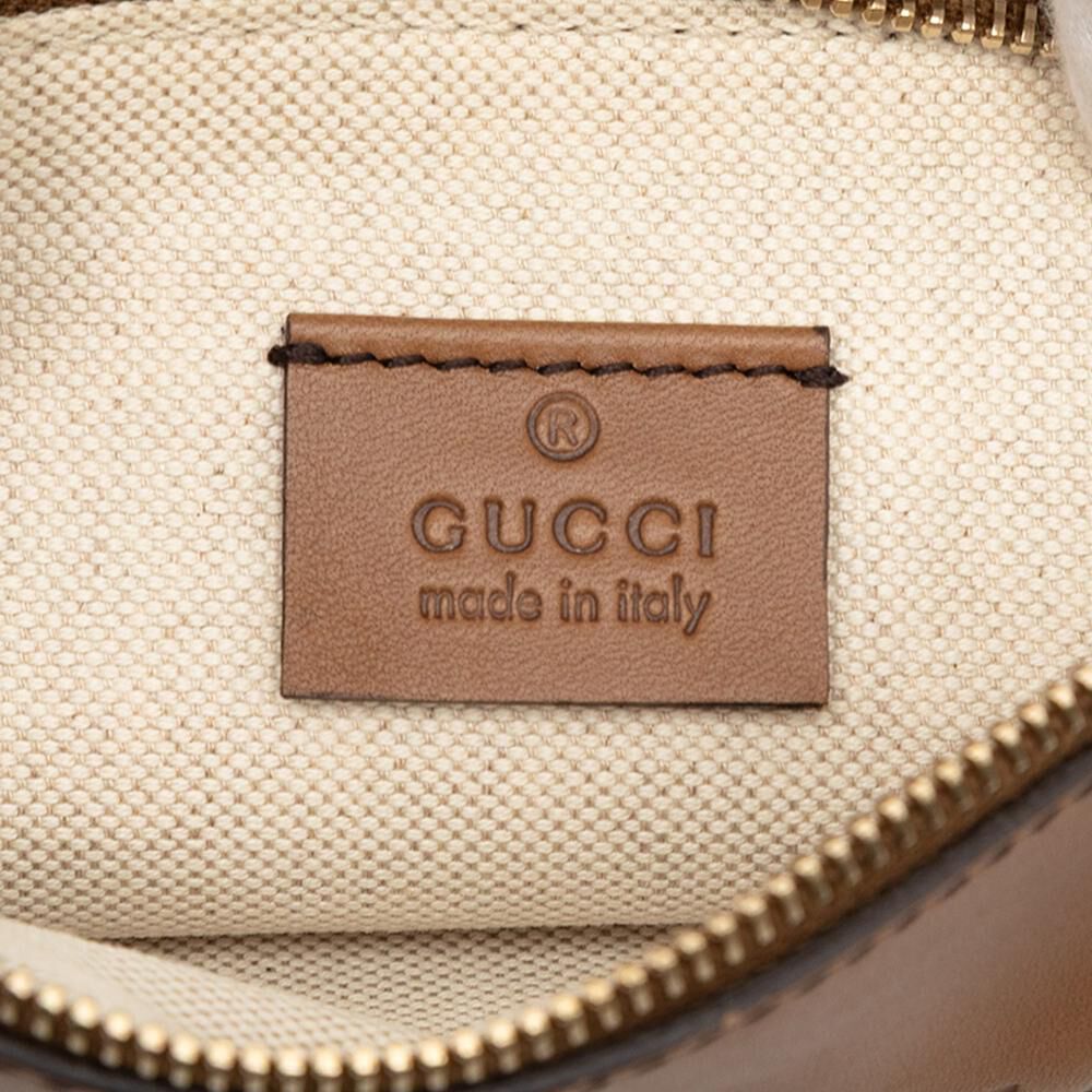 Gucci Tote