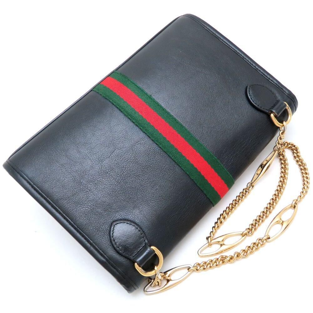 Gucci Shoulder Bag
