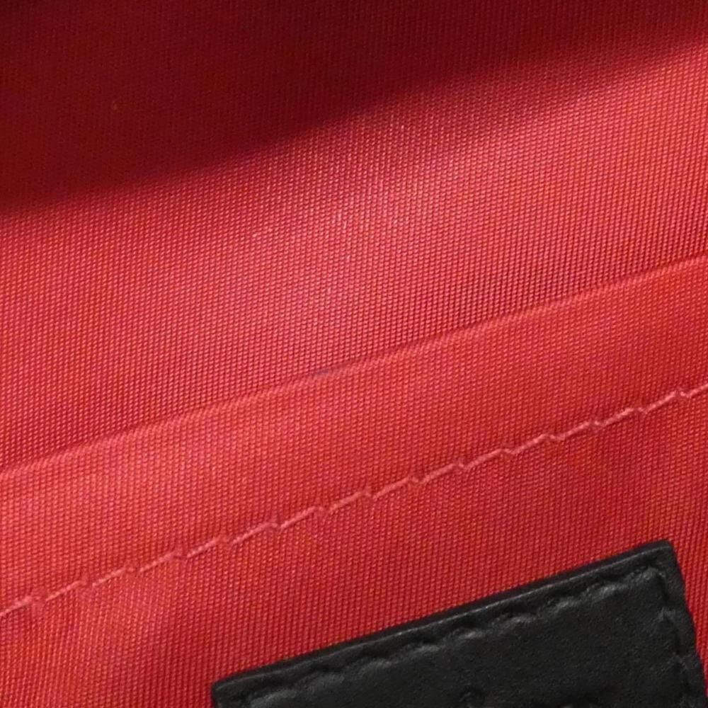 Louis Vuitton Backpack