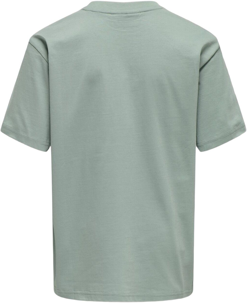 Osjfred Life Rlx Ss Tee Jrs Noos