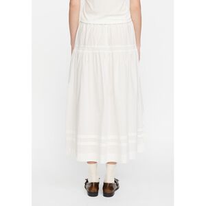 SRFelicity Midi Skirt
