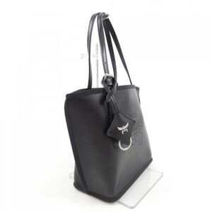 Mcm Tote