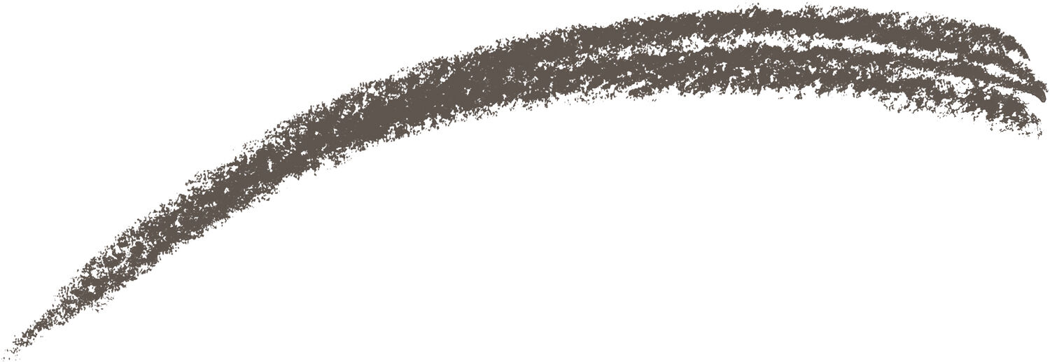 Infaillible Brows 24H Filling Triangular Pencil