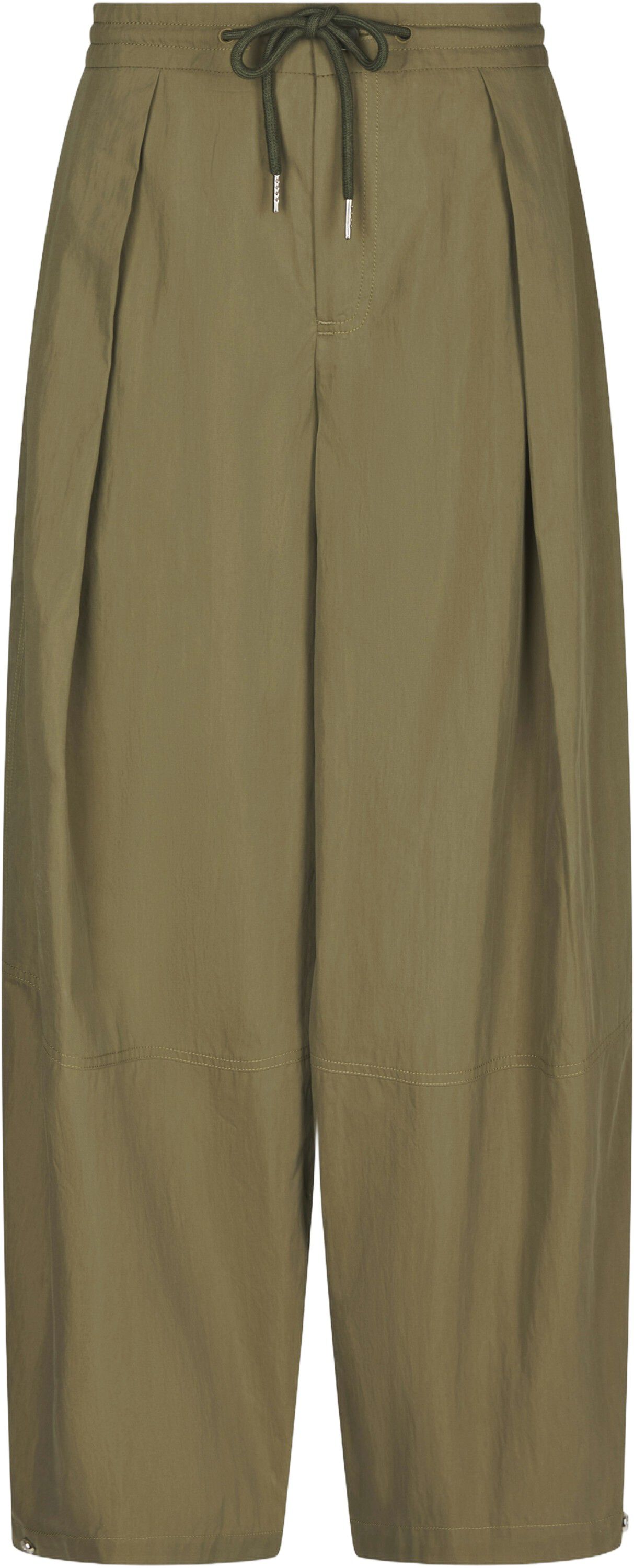 Bernie Pants